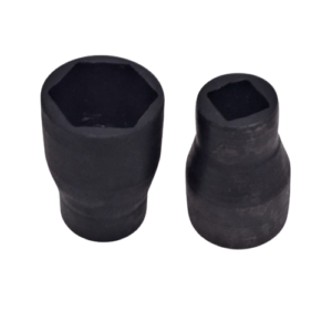 Copas_37/39mm_fraguadas