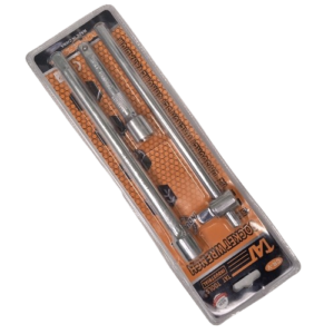 Ext+BarraCorrediza_1/2"