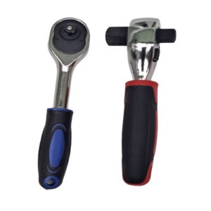 Ratchet_Corto_2F+Rat1/4"