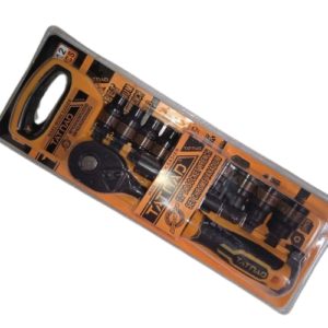 Ratchet_Neg_1/2"+Copas+Ext3"