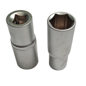 Copas_22/24mm-largas