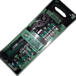 Ratchet_1/2"+Ext+Copas