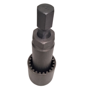 Extract_piñon_cigueñal_Moto