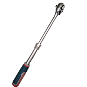 Ratchet_Expandible_Fijo